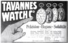 Tavannes 1908 23.jpg